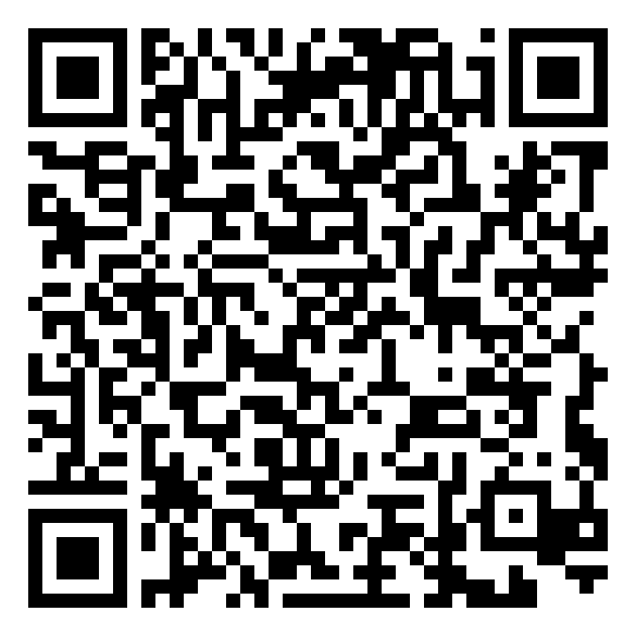 kod QR z danymi kontaktowymi 35053885000000