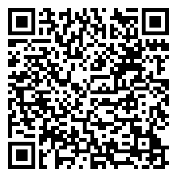 kod QR z danymi kontaktowymi 27048390500000
