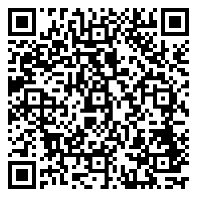 kod QR z danymi kontaktowymi 00000000000000