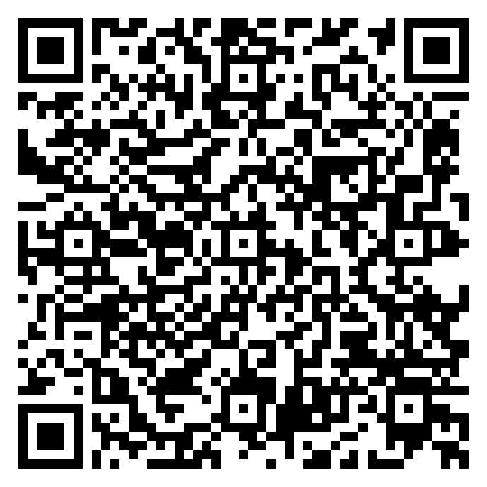 kod QR z danymi kontaktowymi 55043564000000