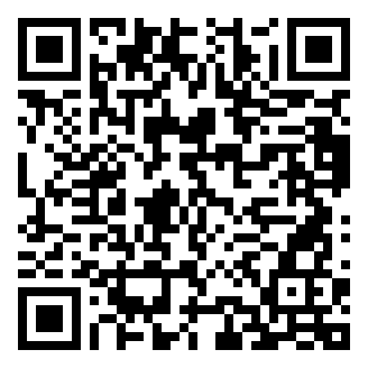 kod QR z danymi kontaktowymi 87167333900000