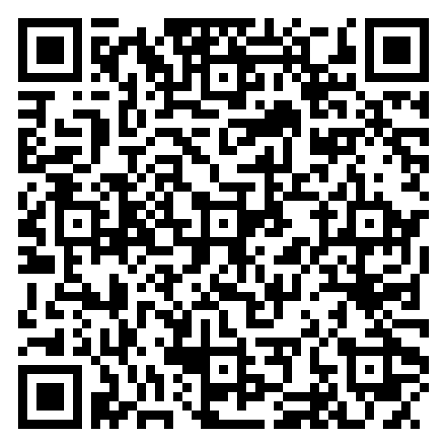 kod QR z danymi kontaktowymi 38389890300000