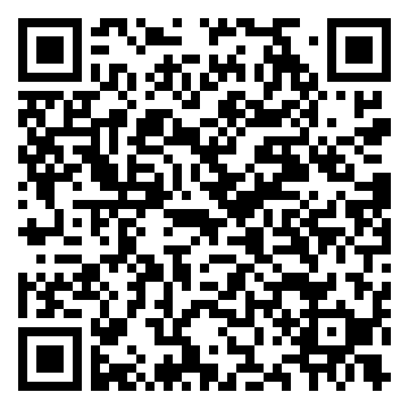 kod QR z danymi kontaktowymi 33099785100000
