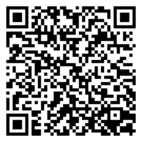 kod QR z danymi kontaktowymi 26075344200000