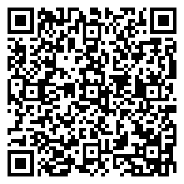 kod QR z danymi kontaktowymi 07071278900000