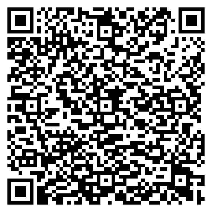 kod QR z danymi kontaktowymi 38260582700000