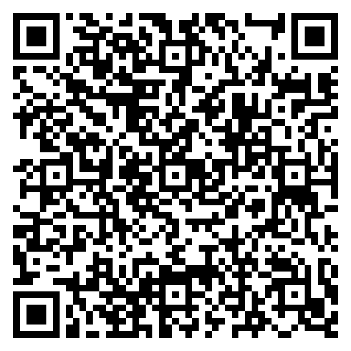 kod QR z danymi kontaktowymi 24345095300000