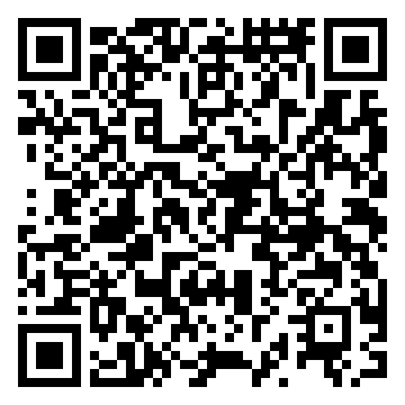 kod QR z danymi kontaktowymi 29279512500000