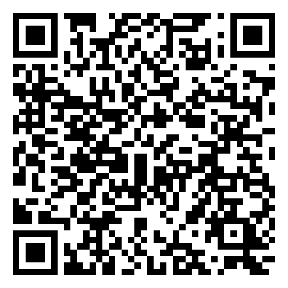 kod QR z danymi kontaktowymi 52675372600000