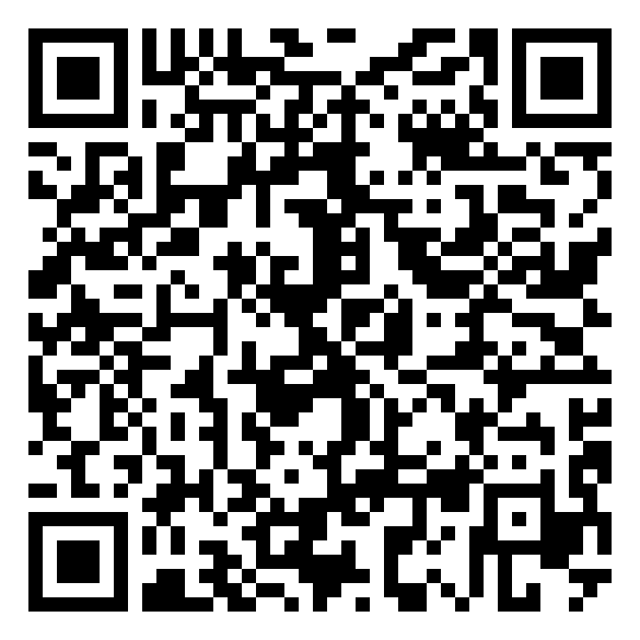 kod QR z danymi kontaktowymi 52255840700000