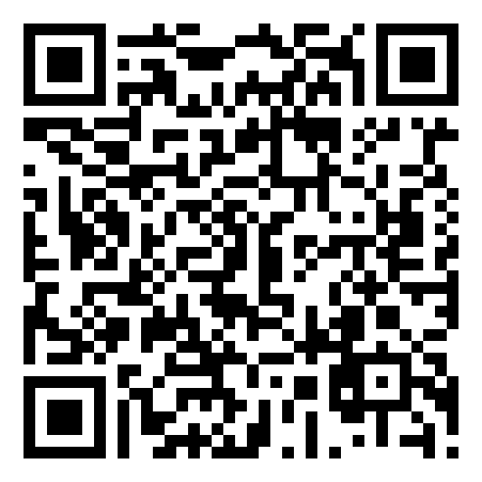 kod QR z danymi kontaktowymi 53176700600000