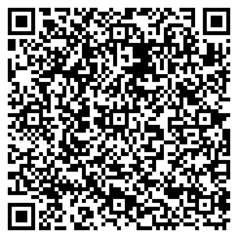kod QR z danymi kontaktowymi 52177382000000