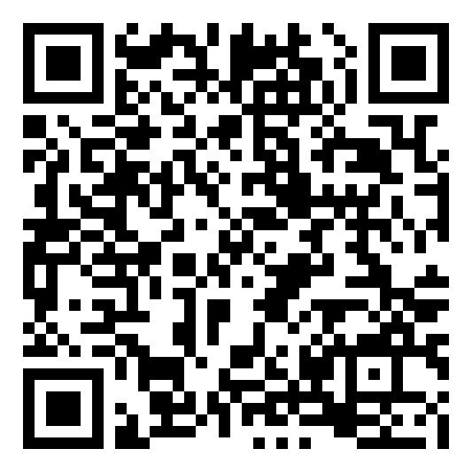 kod QR z danymi kontaktowymi 52100575800000
