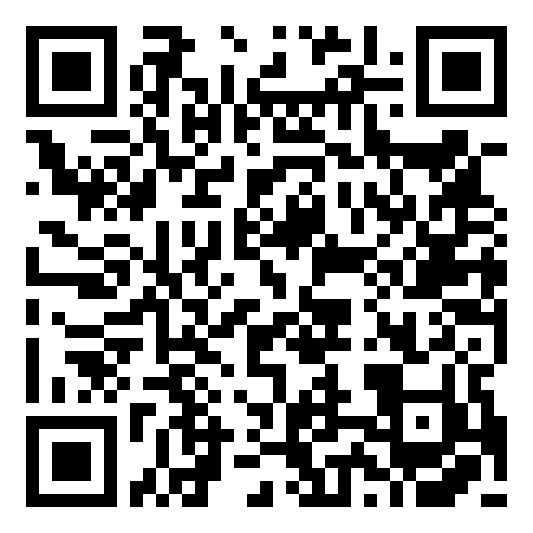 kod QR z danymi kontaktowymi 52712059000000