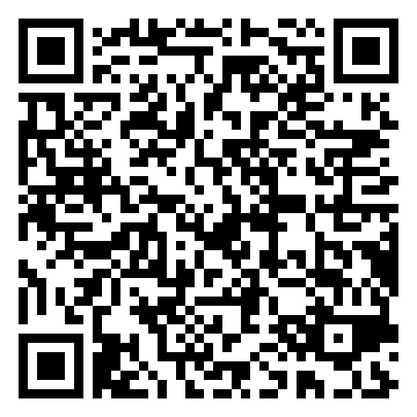 kod QR z danymi kontaktowymi 24021153800000