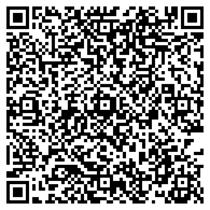 kod QR z danymi kontaktowymi 69031230500000