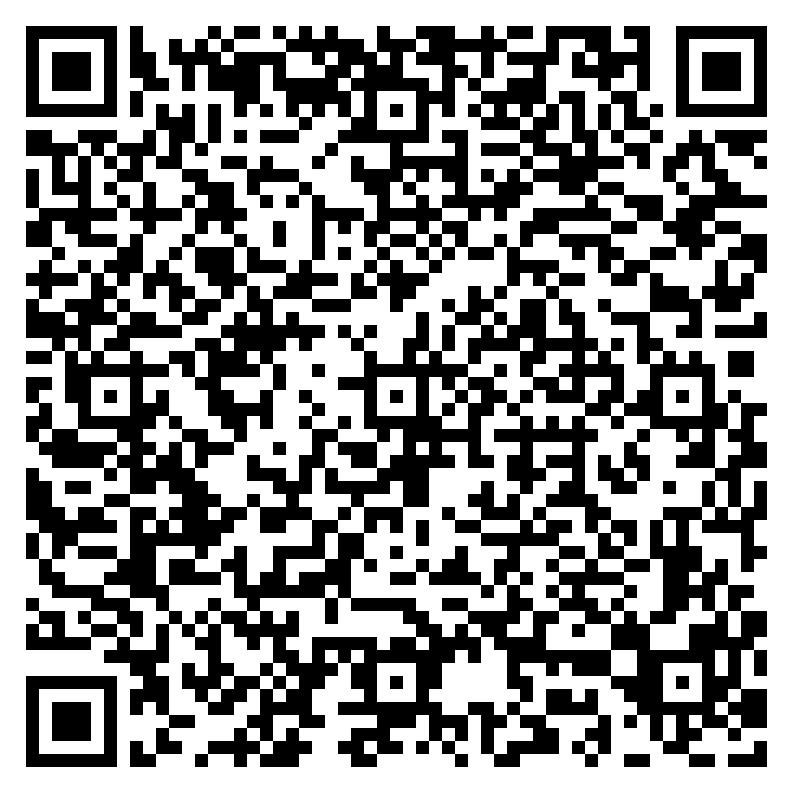 kod QR z danymi kontaktowymi 87044267800000