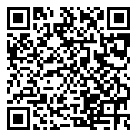 kod QR z danymi kontaktowymi 30134080000000