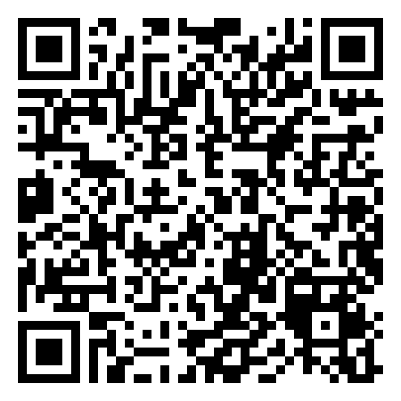 kod QR z danymi kontaktowymi 14073743300000