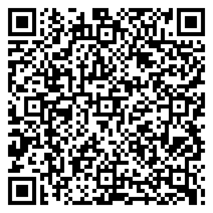 kod QR z danymi kontaktowymi 02196035300000