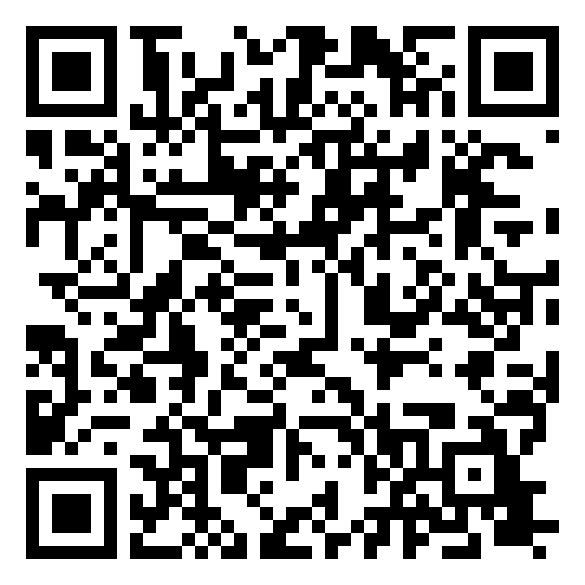 kod QR z danymi kontaktowymi 52228217000000
