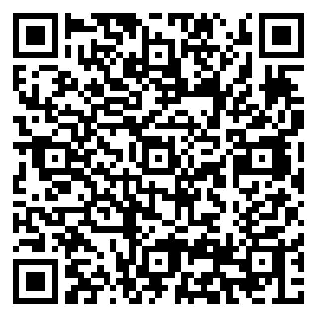 kod QR z danymi kontaktowymi 97065030400000