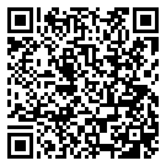 GASPARD NINA DZIĘDZIK kod QR z danymi kontaktowymi kod QR z danymi kontaktowymi 36234701600000