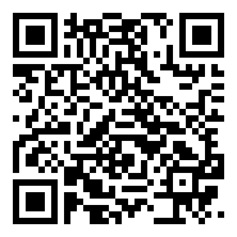 Gaspare kod QR z danymi kontaktowymi kod QR z danymi kontaktowymi 36398905300000