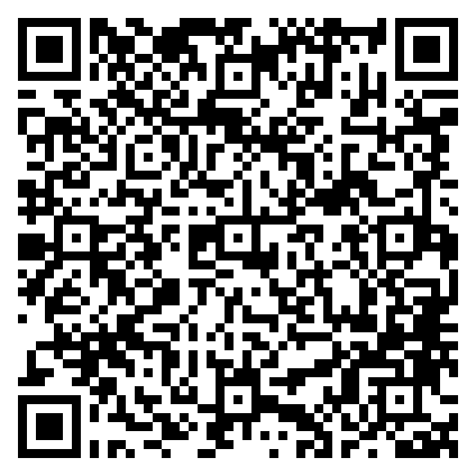 kod QR z danymi kontaktowymi 79028988500000