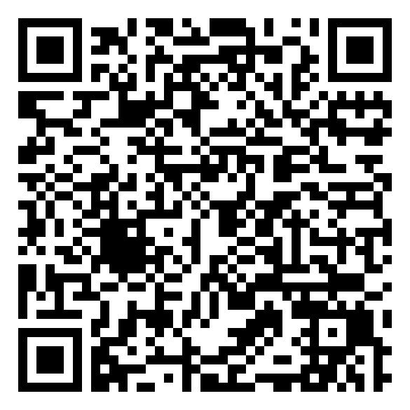 kod QR z danymi kontaktowymi 06023832100000