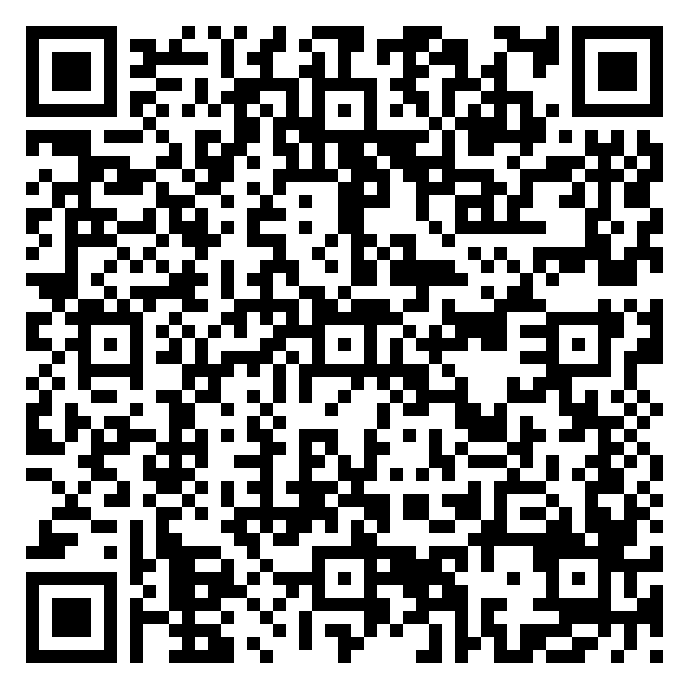 kod QR z danymi kontaktowymi 38689470000000