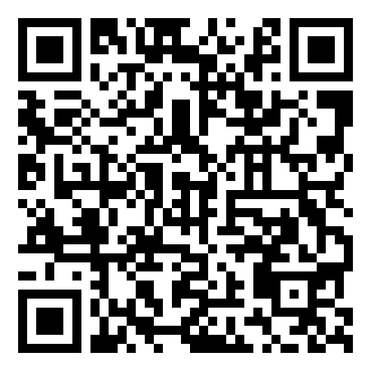 Gasped kod QR z danymi kontaktowymi kod QR z danymi kontaktowymi 01574797700000
