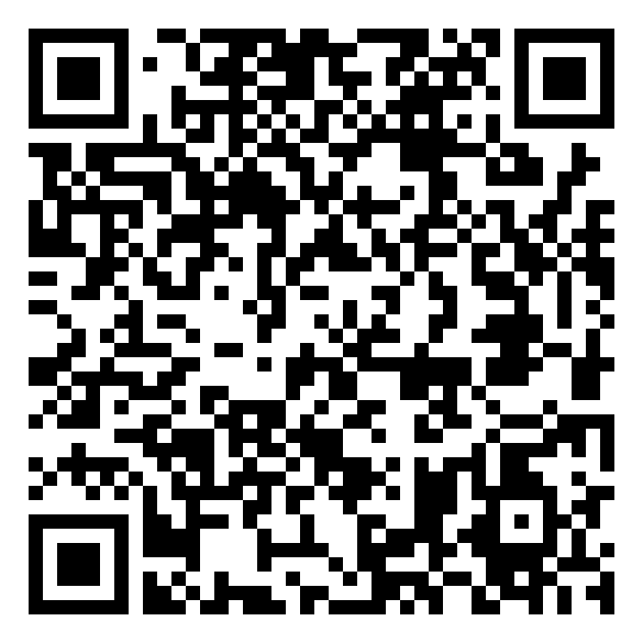 kod QR z danymi kontaktowymi 38616926300000