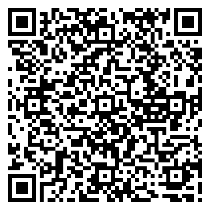 kod QR z danymi kontaktowymi 02101701000000