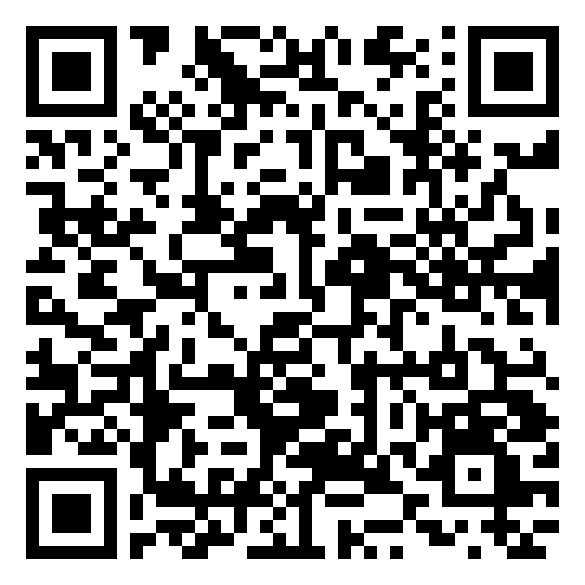 kod QR z danymi kontaktowymi 02144801700000