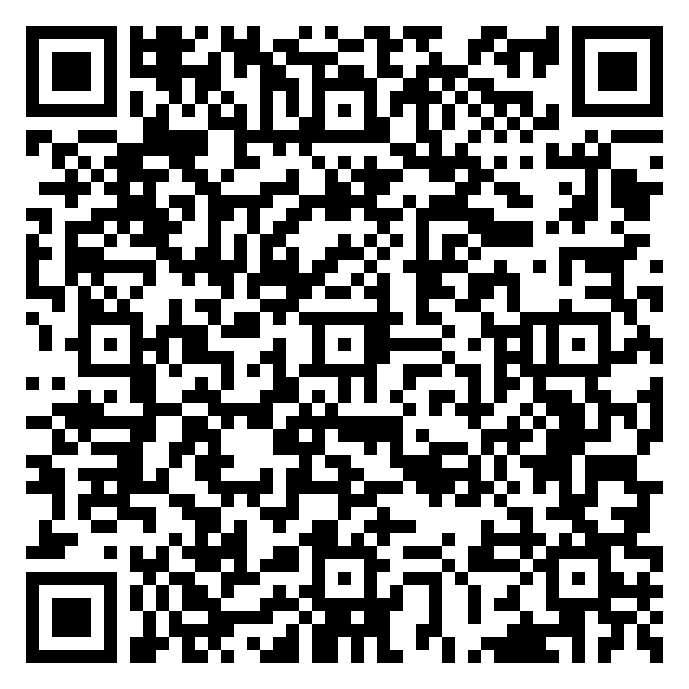 kod QR z danymi kontaktowymi 30070381500000