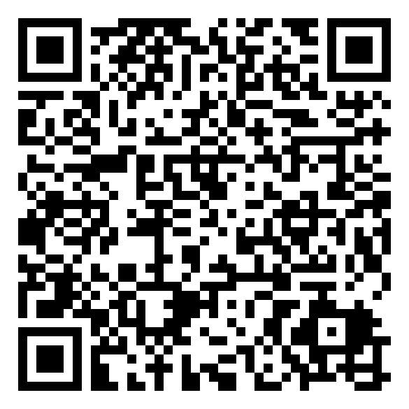 kod QR z danymi kontaktowymi 54034548800000