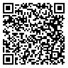 kod QR z danymi kontaktowymi 22027157900000