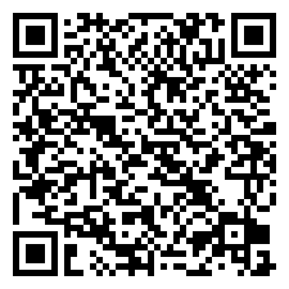 kod QR z danymi kontaktowymi 02197343300000