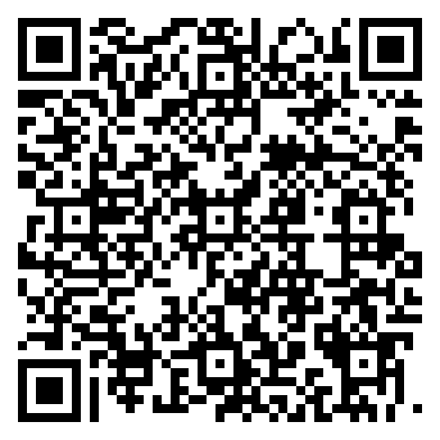 kod QR z danymi kontaktowymi 52042631100000