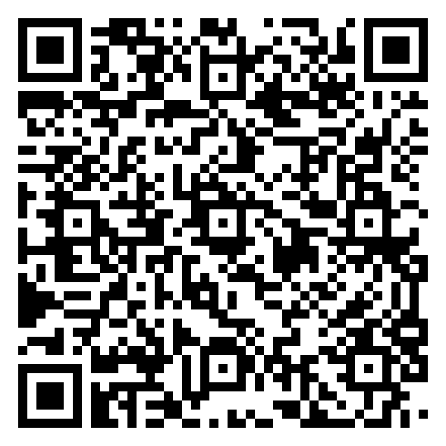 kod QR z danymi kontaktowymi 01612767900000