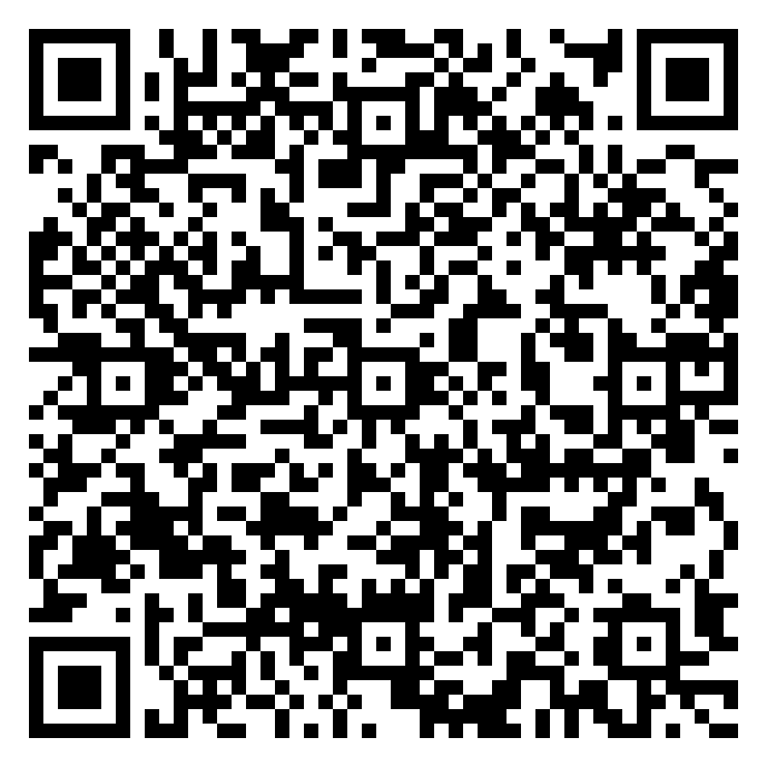 kod QR z danymi kontaktowymi 43038287900000