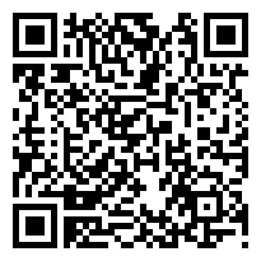 kod QR z danymi kontaktowymi 02225425500000
