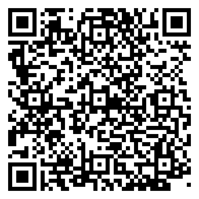 kod QR z danymi kontaktowymi 38235850100000