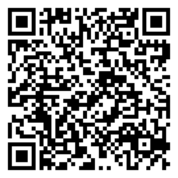 kod QR z danymi kontaktowymi 51038505700000