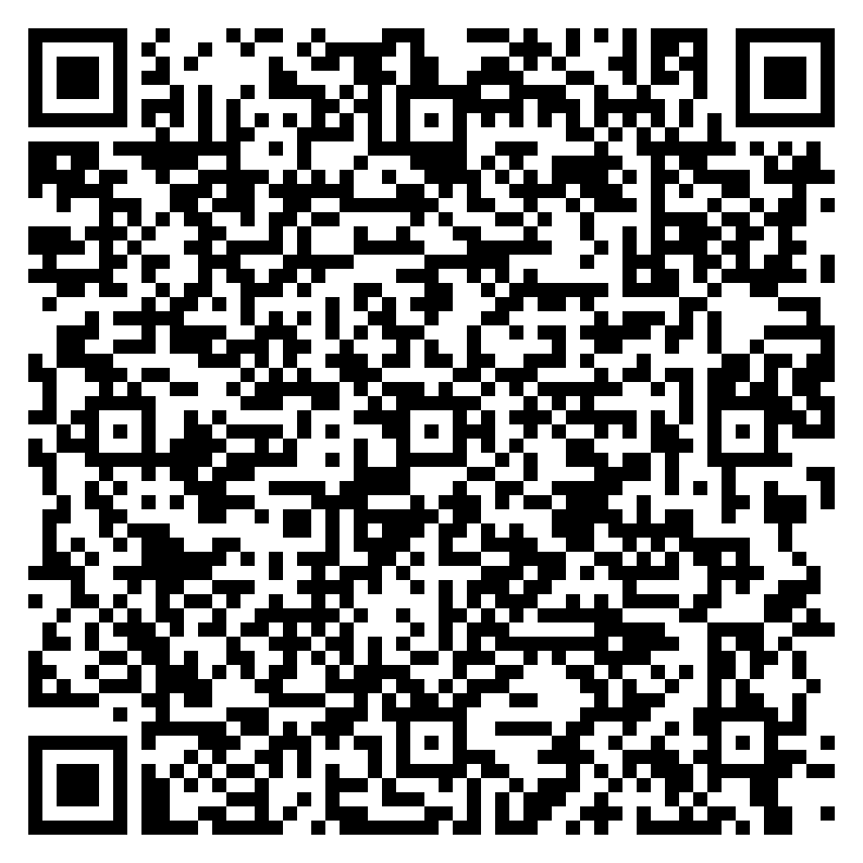 kod QR z danymi kontaktowymi 24341930500000