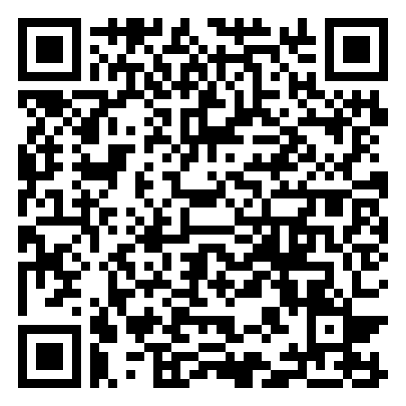 Gasso Polska kod QR z danymi kontaktowymi kod QR z danymi kontaktowymi 24149746500000