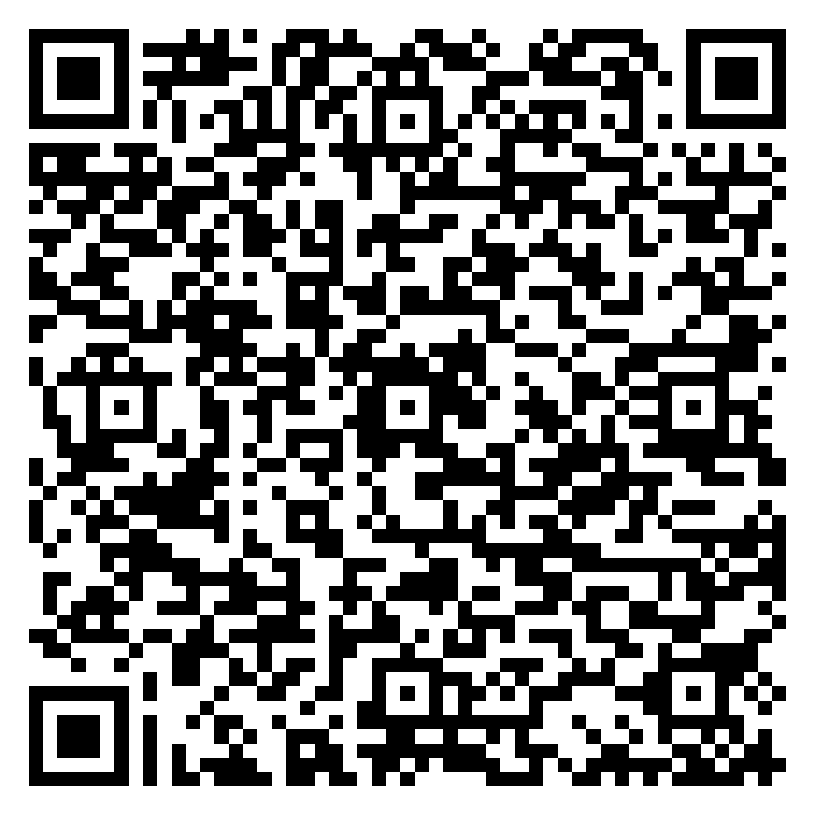kod QR z danymi kontaktowymi 30218024400000
