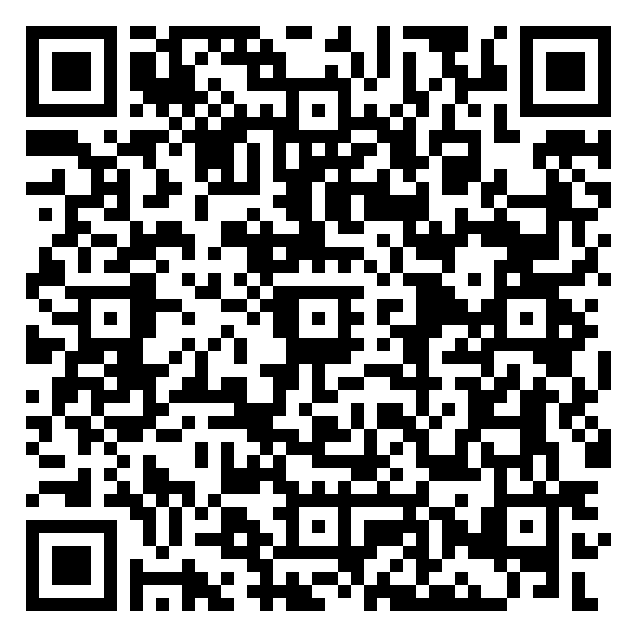 kod QR z danymi kontaktowymi 00672295800000