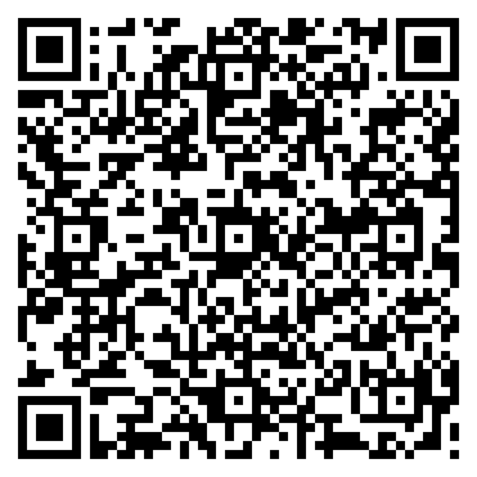 kod QR z danymi kontaktowymi 52056415400000